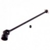 MSE2229 - Cardan universal central trasero 110 para Mugen MBX7/7R/8