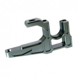 MSE2141A - Bancada central MBX7 ECO/7R/8