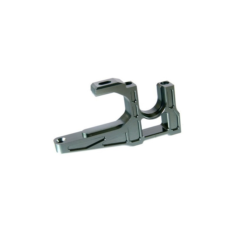 MSE2141A - Bancada central MBX7 ECO/7R/8