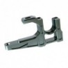 MSE2141A - Bancada central MBX7 ECO/7R/8