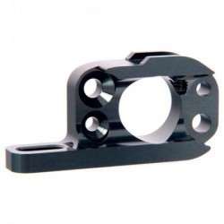 MSE2141B - Soporte de motor en bancada central MBX7 ECO/7R/8