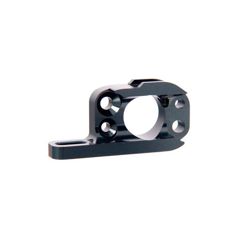 MSE2141B - Soporte de motor en bancada central MBX7 ECO/7R/8