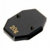 MSE2419 - Peso 20gr. MBX7R/T/8