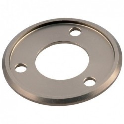 MSH0776 - Prensa de embrague para Mugen MRX-5