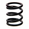 MSE2316 - Muelle de salvaservos para Mugen MGT/MBX7/8