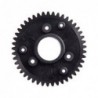 MSH0284-B - Corona plastico 45T 2da velocidad para Mugen MRX-6