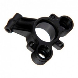 MSH2124-B - Mangueta para Mugen MRX-6