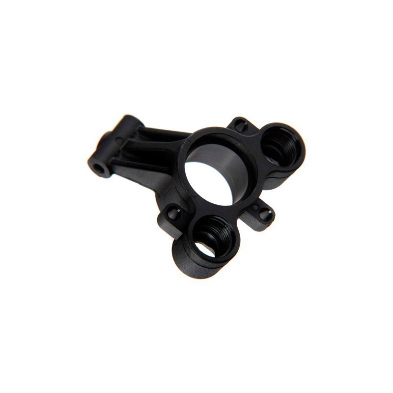 MSH2124-B - Mangueta para Mugen MRX-6