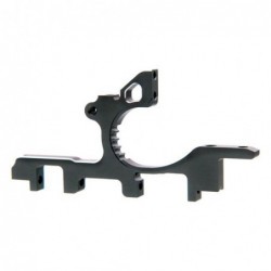 MSH2145 - Tabica delantera para Mugen MRX-6