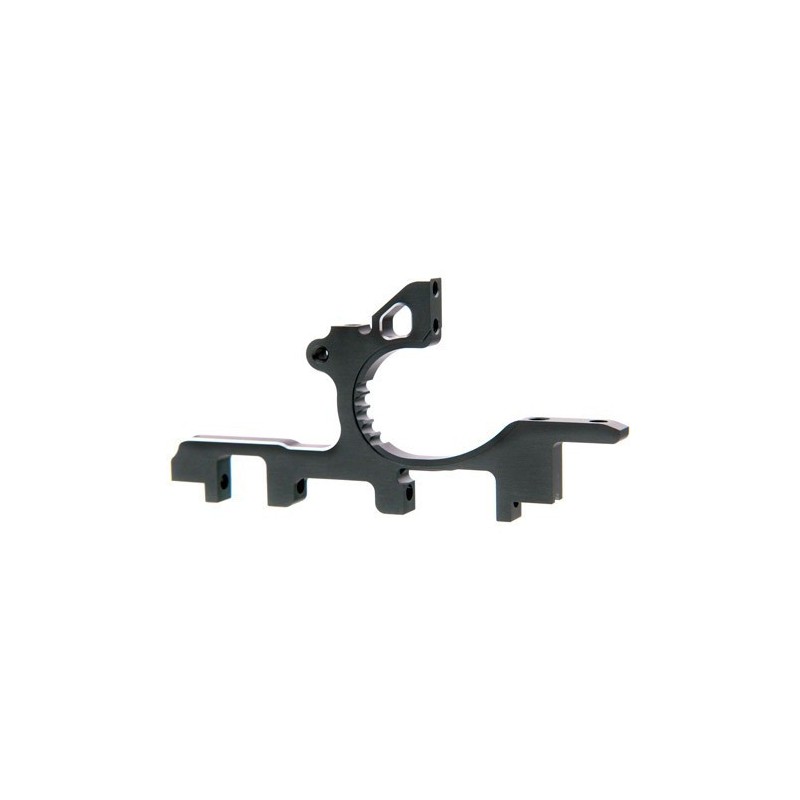 MSH2145 - Tabica delantera para Mugen MRX-6