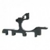 MSH2145 - Tabica delantera para Mugen MRX-6