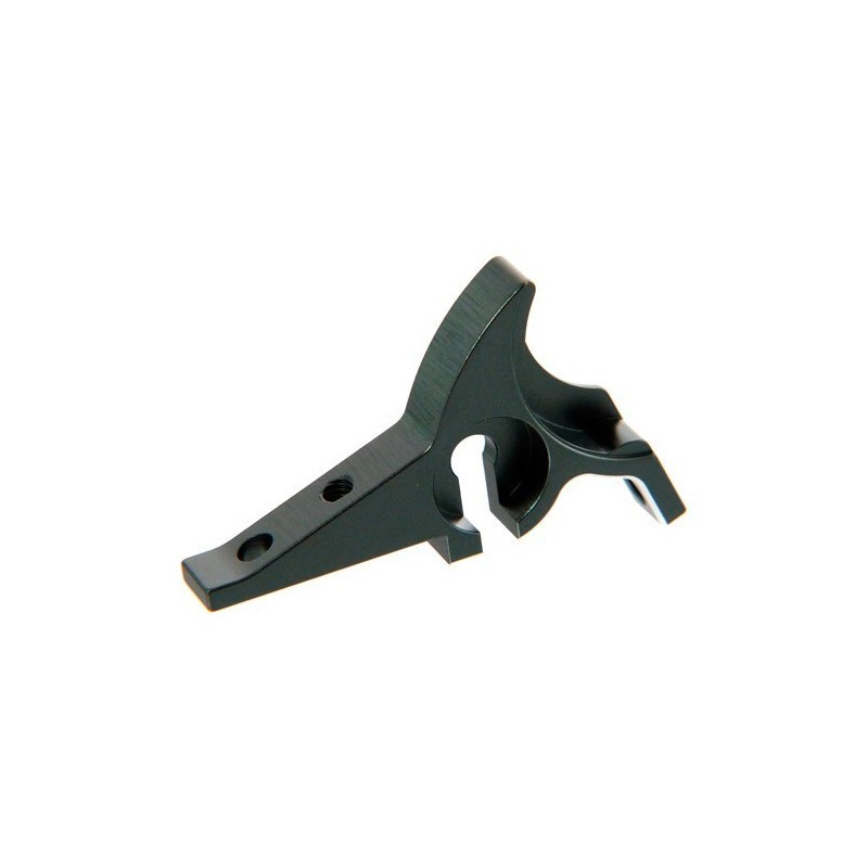 MSH2146L - Tabica superior delantera izquierda para Mugen MRX-6