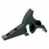 MSH2146L - Tabica superior delantera izquierda para Mugen MRX-6