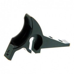 MSH2146R - Tabica superior delantera derecha para Mugen MRX-6
