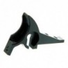 MSH2146R - Tabica superior delantera derecha para Mugen MRX-6