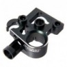 MSH2149 - Soporte dcho. de eje de 2da velocidad para Mugen MRX-6