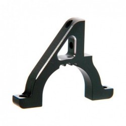 MSH2151 - Tabica superior delantera para Mugen MRX6