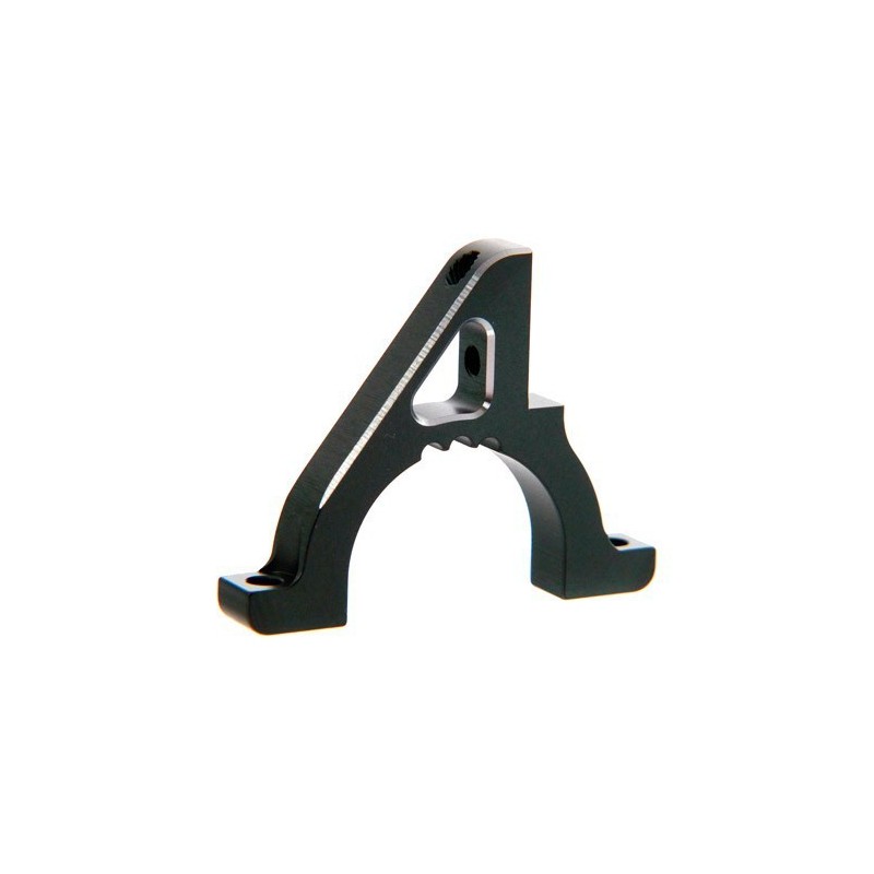 MSH2151 - Tabica superior delantera para Mugen MRX6
