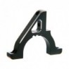 MSH2151 - Tabica superior delantera para Mugen MRX6