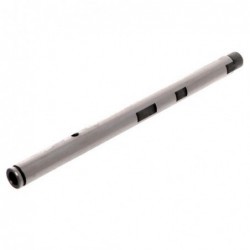 MSH2210-B - Eje de 2da velocidad para Mugen MRX-6