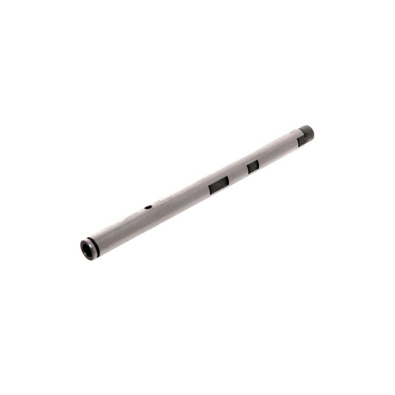 MSH2210-B - Eje de 2da velocidad para Mugen MRX-6