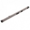 MSH2210-B - Eje de 2da velocidad para Mugen MRX-6