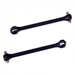 MSH2223 - Palier de cardan trasero para Mugen MRX-6