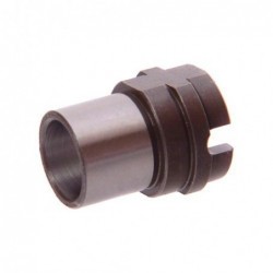 MSH2225 - Adaptador de 2da velocidad para Mugen MRX-6