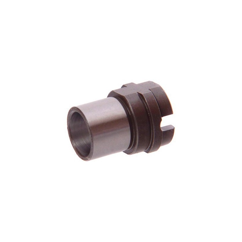 MSH2225 - Adaptador de 2da velocidad para Mugen MRX-6