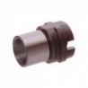 MSH2225 - Adaptador de 2da velocidad para Mugen MRX-6