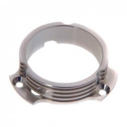 MSH2226 - Soporte de corona de 2da velocidad para Mugen MRX-6