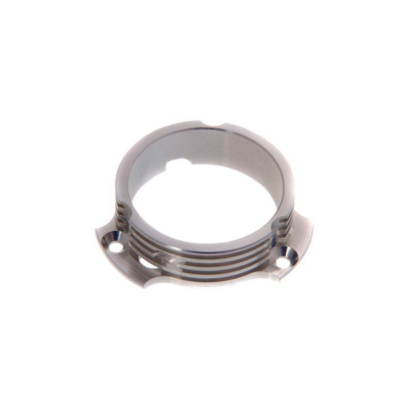 MSH2226 - Soporte de corona de 2da velocidad para Mugen MRX-6