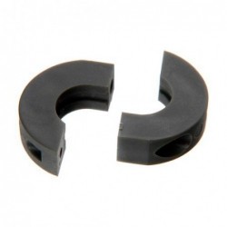 MSH2227 - Zapatas de cambio para Mugen MRX-6