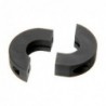 MSH2227 - Zapatas de cambio para Mugen MRX-6