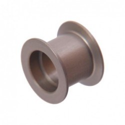 MSH2228 - Rodillo tensor de correa para Mugen MRX-6