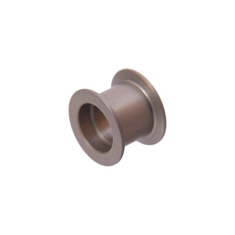 MSH2228 - Rodillo tensor de correa para Mugen MRX-6