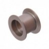 MSH2228 - Rodillo tensor de correa para Mugen MRX-6