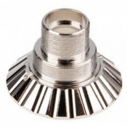 MSH2711 - Campana de embrague para Mugen MRX-6