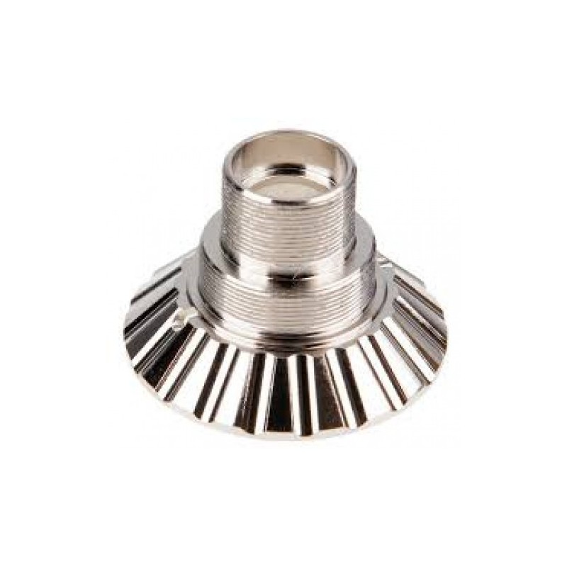 MSH2711 - Campana de embrague para Mugen MRX-6