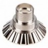 MSH2711 - Campana de embrague para Mugen MRX-6