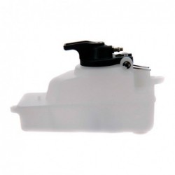 MSH2809 - Deposito de combustible para Mugen MRX-6