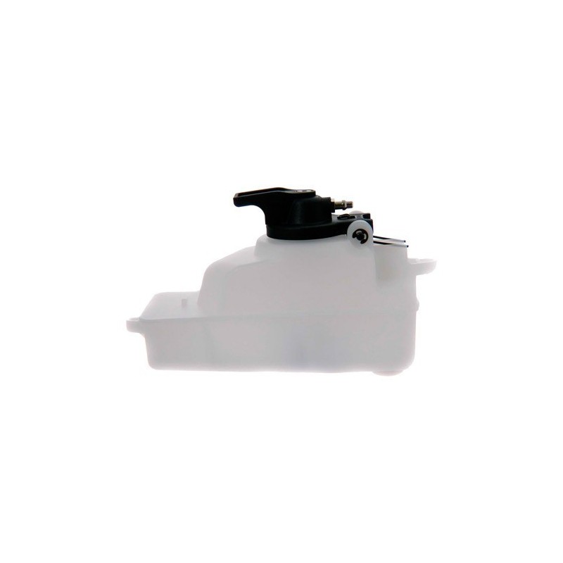 MSH2809 - Deposito de combustible para Mugen MRX-6