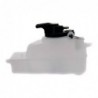 MSH2809 - Deposito de combustible para Mugen MRX-6