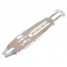 MSH2411 - Chasis para Mugen MRX-6