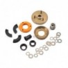 MSH2712 - Embrague para Mugen MRX-6