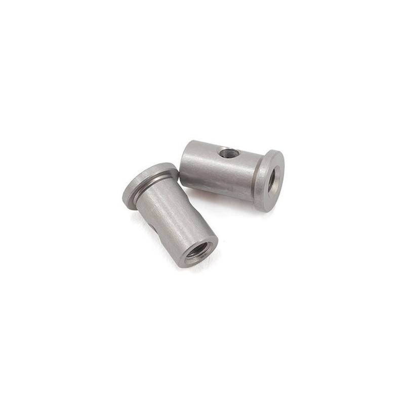 MSH2804-A - Casquillo para Mugen MRX-6