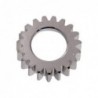 MSH2716 - Piñon 19T 2da NIKELADO para Mugen MRX-6
