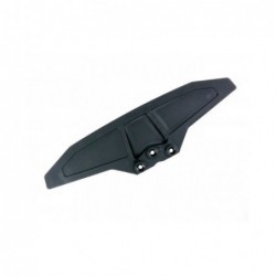 MSH0463 - Paragolpes para Mugen MRX-4