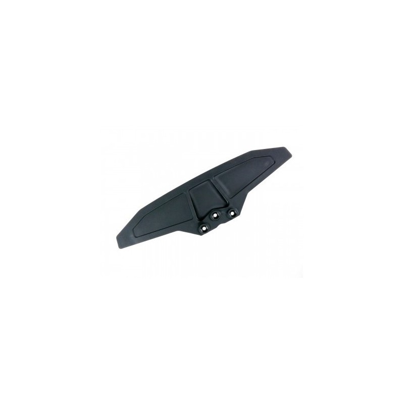 MSH0463 - Paragolpes para Mugen MRX-4