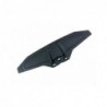 MSH0463 - Paragolpes para Mugen MRX-4